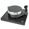 Demo Turntable Pro-ject RPM 10 Carbon - AudioSoundMusic