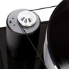 Demo Turntable Pro-ject RPM 10 Carbon - AudioSoundMusic