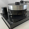 Demo Turntable Pro-ject RPM 10 Carbon - AudioSoundMusic