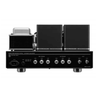 VACUUM TUBE INTEGRATED AMPLIFIER AIRTIGHT ATM2+