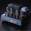 VACUUM TUBE INTEGRATED AMPLIFIER AIRTIGHT ATM2+