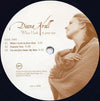 Diana Krall - When I Look In Your Eyes (2LP, Verve) - AudioSoundMusic