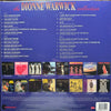 Dionne Warwick - The Dionne Warwick Collection: Her All-Time Greatest Hits  Audiophile