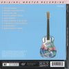 Dire Straits – Brothers in Arms (Hybrid SACD, Ultradisc UHR) - AudioSoundMusic