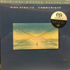 Dire Straits - Communique (Hybrid SACD, Ultradisc UHR) - AudioSoundMusic