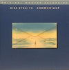 Dire Straits - Communique (Hybrid SACD, Ultradisc UHR) - AudioSoundMusic