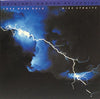 Dire Straits - Gold over Love (Hybrid SACD, Ultradisc UHR) - AudioSoundMusic