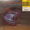 Donald Byrd - Electric Byrd - AudioSoundMusic