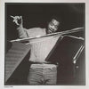 Donald Byrd - Slow Drag - AudioSoundMusic