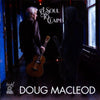 Doug MacLeod - A Soul To Claim (CD) - AudioSoundMusic