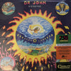 Dr. John - In The Right Place (2LP, 45RPM) - AudioSoundMusic