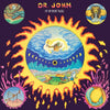 Dr. John - In The Right Place (2LP, 45RPM) - AudioSoundMusic