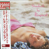 Eddie Higgins - Standards by Request 2nd Day (Japanese edition) - AudioSoundMusic