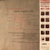 Eddie Higgins Trio – A Fine Romance (Japanese edition) - AudioSoundMusic