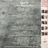 Eddie Higgins Trio - Again (2LP, Japanese edition) - AudioSoundMusic