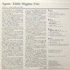 Eddie Higgins Trio - Again (2LP, Japanese edition) - AudioSoundMusic