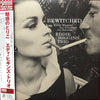 Eddie Higgins Trio - Bewitched (2LP, Japanese edition) - AudioSoundMusic