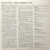 Eddie Higgins Trio - Bewitched (2LP, Japanese edition) - AudioSoundMusic