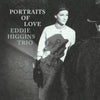 Eddie Higgins Trio - Portraits Of Love (Japanese edition) - AudioSoundMusic