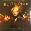 Edith Piaf - Symphonique - AudioSoundMusic