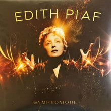  Edith Piaf - Symphonique - AudioSoundMusic