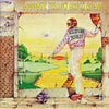 Elton John – Goodbye Yellow Brick Road (2LP) - AudioSoundMusic