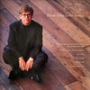 Elton John - Love Songs (2LP) - AudioSoundMusic