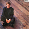 Elton John - Love Songs (2LP) - AudioSoundMusic