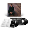 Elton John - Love Songs (2LP) - AudioSoundMusic