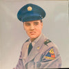 Elvis Presley – For LP Fans Only - AudioSoundMusic