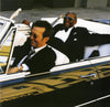 Eric Clapton & B.B. King - Riding With The King (2LP) - AudioSoundMusic