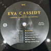 Eva Cassidy With The London Symphony Orchestra – I Can Only Be Me - AudioSoundMusic