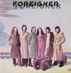 Foreigner - Foreigner (2LP, 45 RPM) - AudioSoundMusic