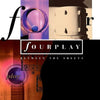 Fourplay – Between The Sheets (2LP) - AudioSoundMusic