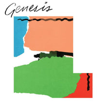  Genesis – Abacab  AUDIOPHILE