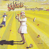 Genesis - Nursery Cryme (2LP, 45RPM) - AudioSoundMusic