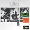 Genesis - The Lamb Lies Down On Broadway (4LP, 45RPM) - AudioSoundMusic