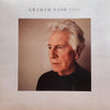 Graham Nash – Now - AudioSoundMusic