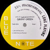 Grant Green - Live At Club Mozambique (2LP) - AudioSoundMusic