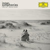 Hania Rani & Dobrawa Czocher – Inner Symphonies AUDIOPHILE