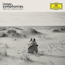  Hania Rani & Dobrawa Czocher – Inner Symphonies AUDIOPHILE