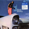 Hank Mobley - A Caddy For Daddy - AudioSoundMusic