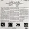 Hank Mobley - A Caddy For Daddy - AudioSoundMusic