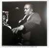 Hank Mobley - A Caddy For Daddy - AudioSoundMusic