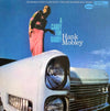 Hank Mobley - A Caddy For Daddy - AudioSoundMusic