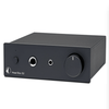 Headphone Amplifier - PRO-JECT HEAD BOX S2 - AudioSoundMusic