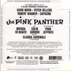 Henry Mancini - The Pink Panther (Hybrid SACD)