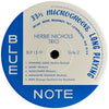 Herbie Nichols Trio (Mono) - AudioSoundMusic