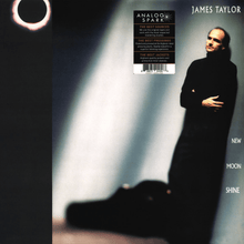  James Taylor – New Moon Shine - AudioSoundMusic