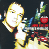 Jamie Cullum - Pointless Nostalgic (2LP, Candid) - AudioSoundMusic